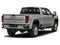 2020 GMC Sierra 2500 HD Crew Cab Standard Box 4-Wheel Drive Denali