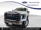 2024 GMC Sierra 3500HD Crew Cab Long Box 4-Wheel Drive SLE