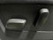 2024 GMC Sierra 3500HD Crew Cab Long Box 4-Wheel Drive SLE