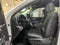 2024 GMC Sierra 3500HD Crew Cab Long Box 4-Wheel Drive SLE