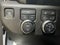 2024 GMC Sierra 3500HD Crew Cab Long Box 4-Wheel Drive SLE