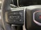 2024 GMC Sierra 3500HD Crew Cab Long Box 4-Wheel Drive SLE