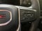 2024 GMC Sierra 3500HD Crew Cab Long Box 4-Wheel Drive SLE