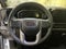 2024 GMC Sierra 3500HD Crew Cab Long Box 4-Wheel Drive SLE