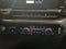 2024 GMC Sierra 3500HD Crew Cab Long Box 4-Wheel Drive SLE