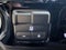 2024 GMC Sierra 3500HD Crew Cab Long Box 4-Wheel Drive SLE