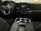 2024 GMC Sierra 3500HD Crew Cab Long Box 4-Wheel Drive SLE