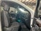 2024 GMC Sierra 3500HD Crew Cab Long Box 4-Wheel Drive SLE