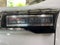 2024 GMC Sierra 3500HD Crew Cab Long Box 4-Wheel Drive SLE