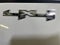 2024 GMC Sierra 3500HD Crew Cab Long Box 4-Wheel Drive SLE