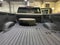 2024 GMC Sierra 3500HD Crew Cab Long Box 4-Wheel Drive SLE