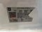 2024 GMC Sierra 3500HD Crew Cab Long Box 4-Wheel Drive SLE
