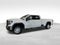 2024 GMC Sierra 3500HD Crew Cab Long Box 4-Wheel Drive SLE