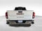 2024 GMC Sierra 3500HD Crew Cab Long Box 4-Wheel Drive SLE