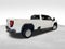 2024 GMC Sierra 3500HD Crew Cab Long Box 4-Wheel Drive SLE