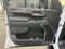 2024 GMC Sierra 3500HD Crew Cab Long Box 4-Wheel Drive SLE