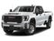 2024 GMC Sierra 3500HD Crew Cab Long Box 4-Wheel Drive SLE