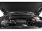 2024 GMC Sierra 3500HD Crew Cab Long Box 4-Wheel Drive SLE
