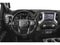 2024 GMC Sierra 3500HD Crew Cab Long Box 4-Wheel Drive SLE