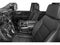 2024 GMC Sierra 3500HD Crew Cab Long Box 4-Wheel Drive SLE