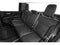 2024 GMC Sierra 3500HD Crew Cab Long Box 4-Wheel Drive SLE