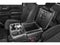 2024 GMC Sierra 3500HD Crew Cab Long Box 4-Wheel Drive SLE