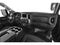 2024 GMC Sierra 3500HD Crew Cab Long Box 4-Wheel Drive SLE