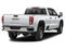 2024 GMC Sierra 3500HD Crew Cab Long Box 4-Wheel Drive SLE