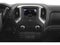 2025 GMC Sierra 2500 HD Crew Cab Standard Box 4-Wheel Drive Denali