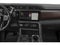 2026 GMC Sierra 2500 HD Crew Cab Standard Box 4-Wheel Drive Denali Ultimate