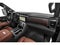 2026 GMC Sierra 2500 HD Crew Cab Standard Box 4-Wheel Drive Denali Ultimate