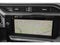 2026 GMC Sierra 2500 HD Crew Cab Standard Box 4-Wheel Drive Denali Ultimate