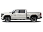 2026 GMC Sierra 2500 HD Crew Cab Standard Box 4-Wheel Drive Denali Ultimate