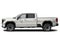 2026 GMC Sierra 2500 HD Crew Cab Standard Box 4-Wheel Drive Denali Ultimate