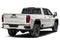 2026 GMC Sierra 2500 HD Crew Cab Standard Box 4-Wheel Drive Denali Ultimate