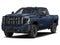 2026 GMC Sierra 2500 HD Crew Cab Standard Box 4-Wheel Drive Denali Ultimate