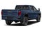 2026 GMC Sierra 2500 HD Crew Cab Standard Box 4-Wheel Drive Denali Ultimate
