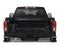 2025 GMC Sierra 3500HD Crew Cab Long Box 4-Wheel Drive Denali Ultimate