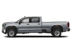 2025 GMC Sierra 3500HD Crew Cab Long Box 4-Wheel Drive Denali Ultimate