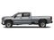 2025 GMC Sierra 3500HD Crew Cab Long Box 4-Wheel Drive Denali Ultimate