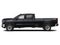 2025 GMC Sierra 3500HD Crew Cab Long Box 4-Wheel Drive Denali Ultimate
