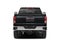 2025 GMC Sierra 3500HD Crew Cab Long Box 4-Wheel Drive Denali Ultimate