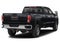 2025 GMC Sierra 3500HD Crew Cab Long Box 4-Wheel Drive Denali Ultimate