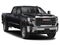 2025 GMC Sierra 3500HD Crew Cab Long Box 4-Wheel Drive Denali Ultimate