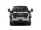 2025 GMC Sierra 3500HD Crew Cab Long Box 4-Wheel Drive Denali Ultimate