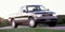 1999 GMC Sonoma SLS