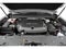 2019 GMC Canyon Crew Cab Short Box 4-Wheel Drive SLT