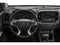 2019 GMC Canyon Crew Cab Short Box 4-Wheel Drive SLT