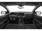 2019 GMC Canyon Crew Cab Short Box 4-Wheel Drive SLT