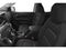 2019 GMC Canyon Crew Cab Short Box 4-Wheel Drive SLT